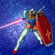 Illustration for article titled Review: Mobile Suit Gundam 0079 - The Place Where it all Began
